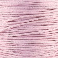 Wax cord 1.0 mm